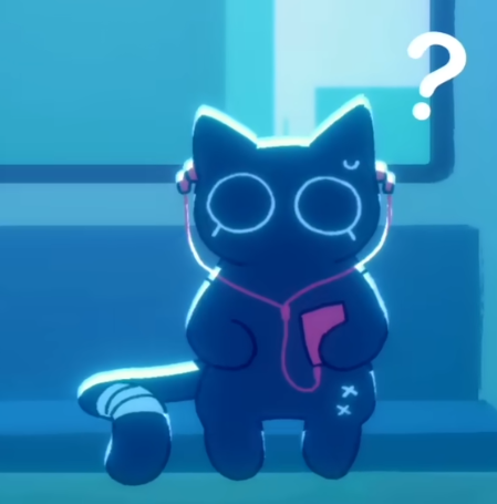 kitty!!!
